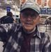Leroy Howell - Facebook