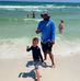 Leroy Howell - Facebook