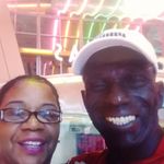 Leroy Howell - @leroy.howell.961 - Instagram