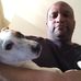 Leroy Howell - Facebook