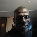 Leroy Howell - @leroyhowell4979 - Instagram