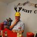 Leroy Howell - Facebook