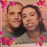 Leroy Howell - @howell_leroy - Instagram
