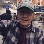 Leroy Howell - @leroyhowell752 - Instagram