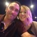 Leroy Hower - Facebook
