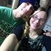 Leroy Howes - Facebook