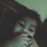 carmen mcelroy - @leroyhurst455 - Instagram