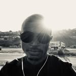 Leroy Hurst - @leroyhurst146 - Instagram