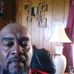 Leroy Hurst - Facebook