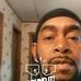 Leroy Hurst - Facebook