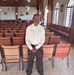 Leroy Hurst - Facebook
