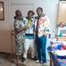 Leroy Hurst - Facebook