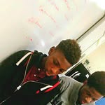 Leroy Hurst - @leeskeezee_ - Instagram