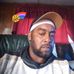 Leroy Hurst - Facebook