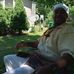 Leroy Hurst - Facebook