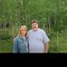 Leroy Hurst - Facebook