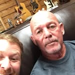 Leroy Hurst - @lighting_leroy - Instagram