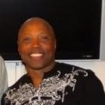 Leroy Hurst - @leroy.hurst - Instagram