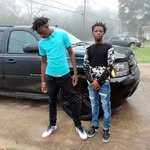 Leroy Hurst - @leroy.hurst.16 - Instagram
