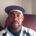 Leroy Hurst - Facebook