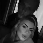 Leroy Hurst - @leroyhurst_25 - Instagram