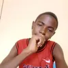 LeroyHurstkh - @leroyhurstkh - TikTok