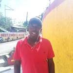 Leroy Hyde - @leroy.hyde - Instagram