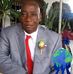 Leroy Hyde - Facebook