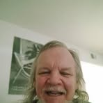 Leroy Hyde - Facebook
