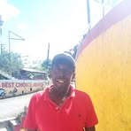 Leroy Hyde - Facebook
