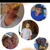 Leroy hydes - @leroy.hydes - TikTok