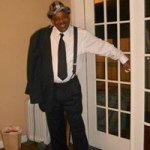 DanielNman - @leroyinman6042 - Instagram