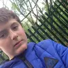 ExoticLeroy7 - @exoticboy9 - TikTok