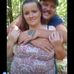 Leroy Inman - Facebook