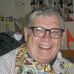 Leroy Inman - Facebook