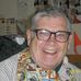 Leroy Inman - Facebook