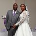 Leroy Inman Jr. - Facebook