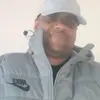 Leroy mann - @user1780575590996 - TikTok