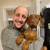 roy_inman - @roy_inman - TikTok