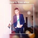 Yulinman Roblero - @robleroyulinman - Instagram