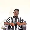 Isaac Leroy - @isaac.leroy48 - TikTok