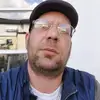 Isaac Leroy - @isaac.leroy98 - TikTok