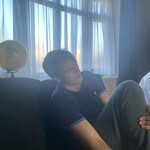 Isaac Leroy - @isaacstuartleroy - Instagram