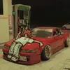 Isaac Leroy - @isaac_leroy28 - TikTok
