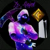 Isaac Leroy - @isaac.leroy6 - TikTok