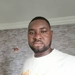 Isaac Leroy Zah Bi - @isaacleroyzahbi - Instagram