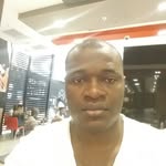 Isaac Manuel Leroy - @isaacmanuelleroy - Instagram