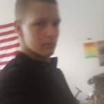 Isaac Nicholas Leroy Feragen - @leroyisaacnicholas - Instagram