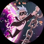 Le.Protagoniste - @isaac_leroy_b - Instagram