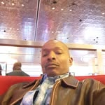 Leroy Isaac - @i86669 - Instagram